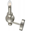 Бра Lumion Nana 8107/1W