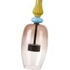 Подвесной светильник Favourite Dolci 4463-1P