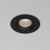 Точечный светильник Elektrostandard Even 25094/LED