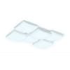 Потолочный светильник COMFORT FP2326 Ambrella