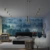 Светильник накладной NOVOTECH MAIS 370762
