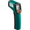 Пирометр инфракрасный TRM-380, KRAFTOOL 45707-380, -50°С +380°С 45707-380