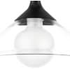 Подвесной светильник Lightstar Vetro 801204