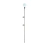 Настенный светильник Gante SL1015.501.01 ST Luce
