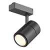 Трековый светильник  TL58-BL-20-WW SWG