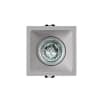 Точечный светильник COMFORT GU10 C0162 Mantra Tecnico