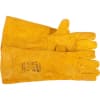 Краги пятипалые термостойкие STAYER 400 мм, XL 11333-XL_z01