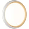 Настенно-потолочный светильник Sonex Tofiq White 7650/DL