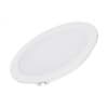 Встраиваемый светильник Arlight DL-BL180 18W 6000K IP40 021439
