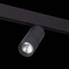 Трековый светильник Lemmi ST365.436.18 ST Luce