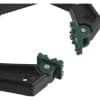 Струбцина ручная KRAFTOOL 0-100 мм, 32224-10