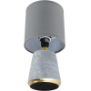 Интерьерная настольная лампа Lumion Giata 8168/1T