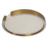 Потолочный светильник Ring 10026 Loft It