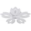 Потолочная люстра Natali Kovaltseva Led Lamps 81124 LED LAMPS 81124