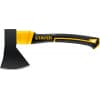 Кованый топор STAYER FIBERGLASS, 1000/1150 г, 410 мм 2062-10_z02