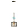Подвесной светильник Loft It Candy 10037C