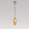 Подвесной светильник Lightstar Pentola 803023