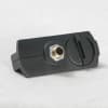 Трековый светильник Rimini LSF-1106-01-TAB Lussole