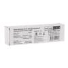 Блок питания Ecola LED strip 220V 700W 14x7 IP68 H1407KESB