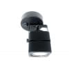 Спот Ambrella Techno Spot TA110
