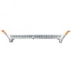 Встраиваемый светильник Arlight DL-172M 15W 6000K IP40 020111