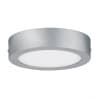 Потолочный светодиодный светильник Paulmann Lunar 70653