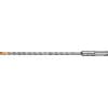 KRAFTOOL Бур SDS-plus 6 х 210 мм 29320-210-06_z02