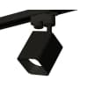 Трековый светильник Track System XT7813001 Ambrella