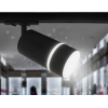Трековый светильник Ambrella TRACK SYSTEM GL5214