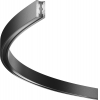 Шинопровод Maytoni Busbar trunkings Flarity TRX154-SR-D800-B