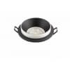 Точечный светильник DK2400 DK2400-BK Denkirs