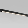 Трековый светильник Elektrostandard Slim Magnetic 85034/01