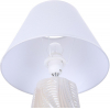 Интерьерная настольная лампа Lumion Sinna 8211/1T