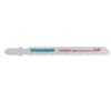 Полотна для электролобзика  Profi, 2 шт, ( 31135F-T111HF ) Gross 78284