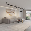 Потолочное крепление Novotech Flum 135251