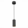 Подвесной светильник Zoom ST600.443.10 ST Luce