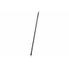 Лом строительный, 1300 мм, 22 мм, шестигранный, STAYER 21622-12_z01