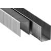 KRAFTOOL 16 мм скобы для степлера плоские тип 53F, 5000 шт 31787-16
