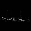 Подвесной светильник Basoni SL394.403.06 ST Luce