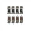 Крепеж Arlight FX4 (для панелей IM-300, IM-600) 022975