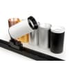 Трековый светильник Track System XT6322061 Ambrella