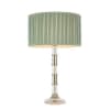 Интерьерная настольная лампа Oleo SL1121.104.01 ST Luce