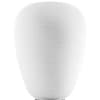 Настольная лампа Lightstar Arnia 805912