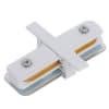 Коннектор Profile Recessed Straight Connector 8967 Nowodvorski
