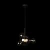 Подвесной светильник Loft It Bolle 2029-P4 mini