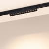 Трековый светильник Arlight MAG-FLEX 036318