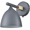 Бра Lumion Colange 8096/1W
