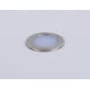 Грунтовый светильник Ambrella GARDEN ST6513