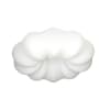 Потолочный светильник Zortes Soft ZRS.1118.4