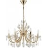 Подвесная люстра Odeon Light Versia 4977/6
